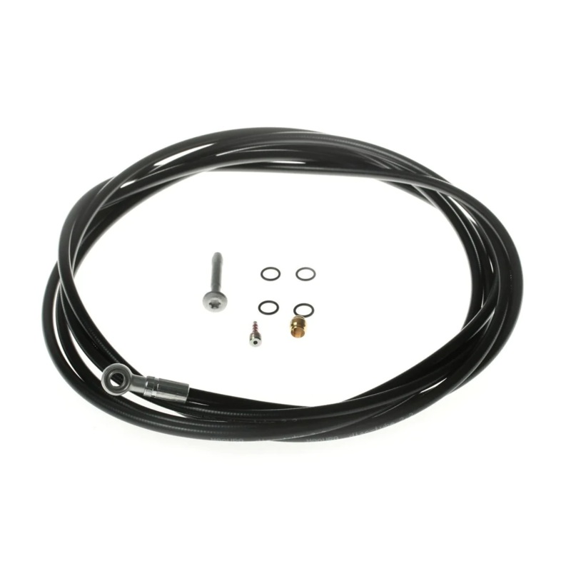 MANGUERA HIDRULICA DE CONEXIN MAGURA MT7/8/6/5