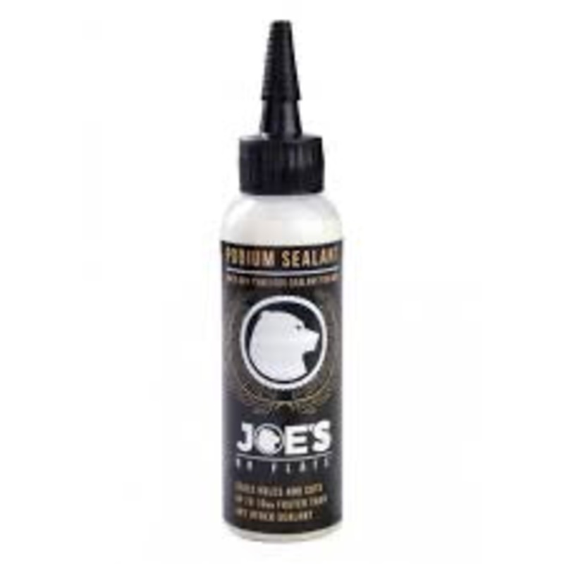 SELLADOR JOES NO FLATS PODIUM 125ML