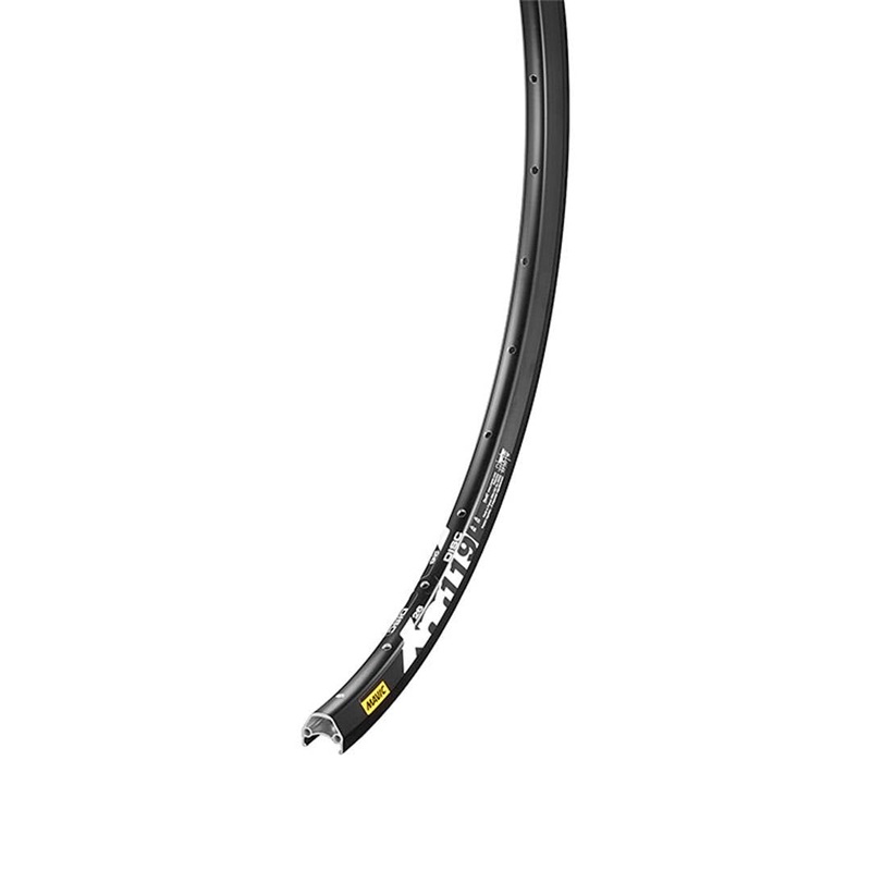 SERVICIO CAMBIO DE RAYO