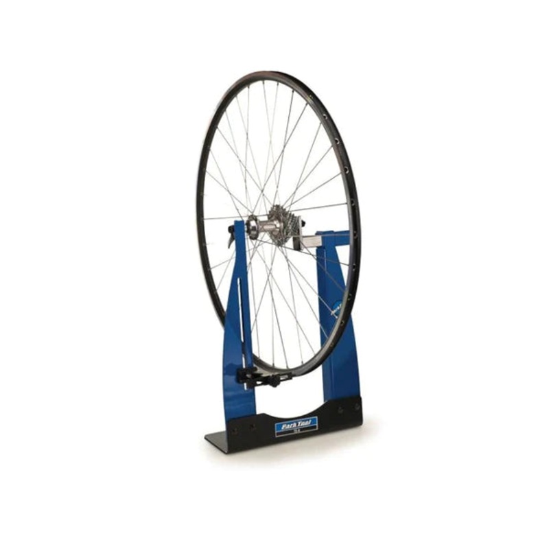 SERVICIO DE ALINEACIN 1 RIN (MUY DOBLADO)