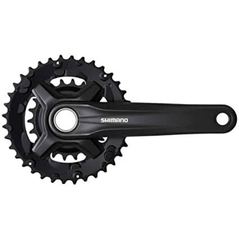 SERVICIO MANTENIMIENTO CENTRO