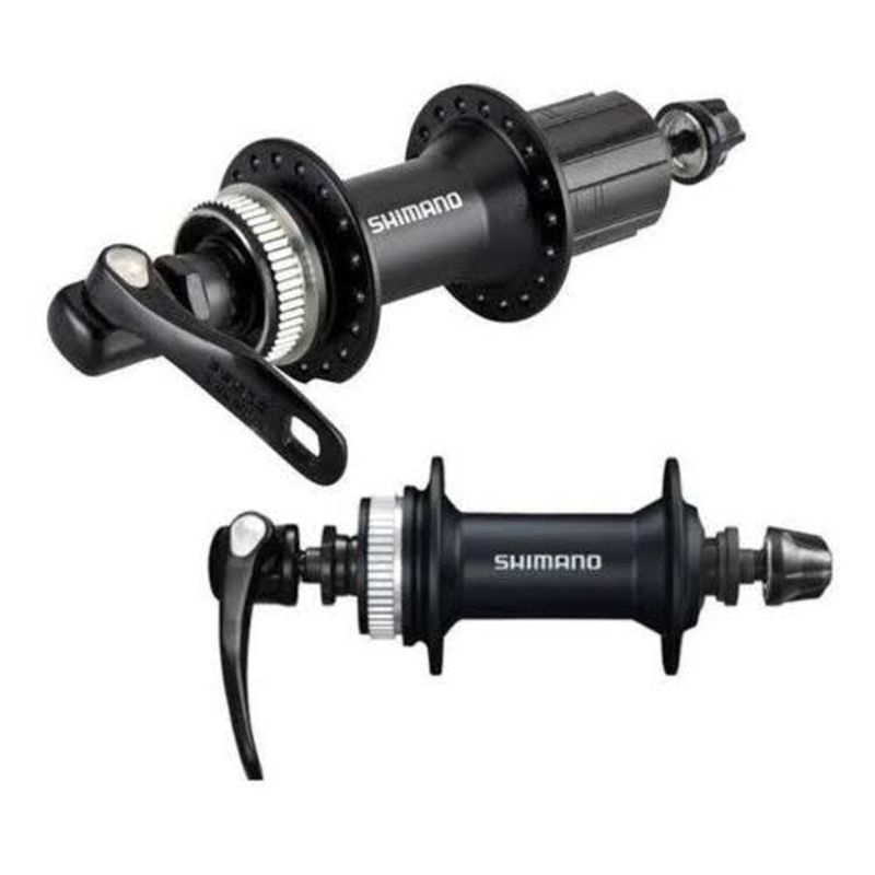 SERVICIO MANTENIMIENTO MAZAS