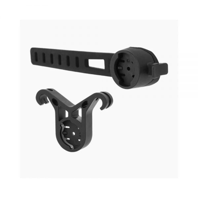 BASE PARA LAMPARA TRASERA MAGICSHINE SEEMEE