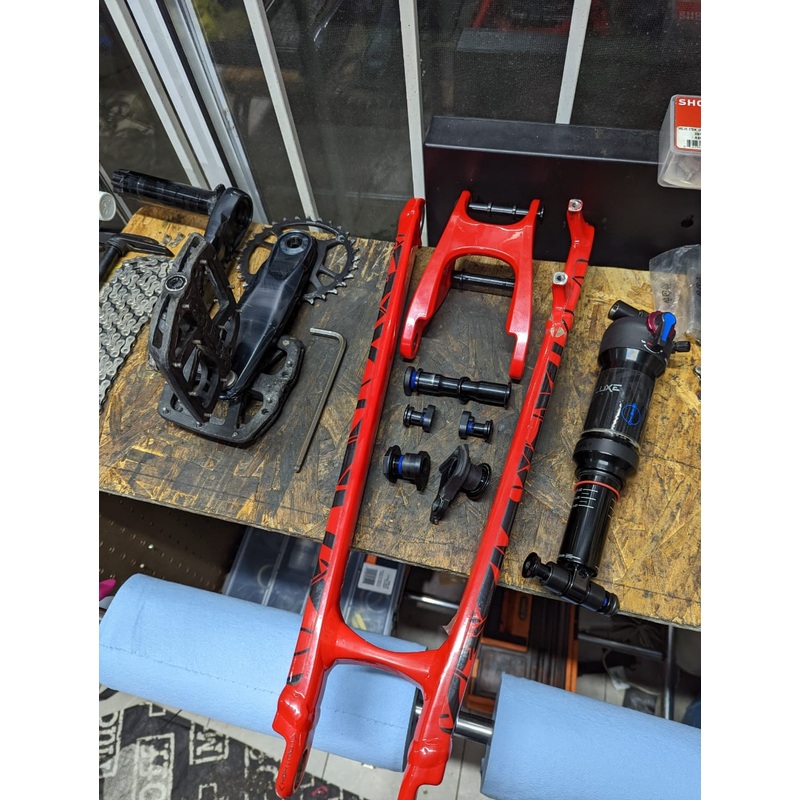 SERVICIO MANTENIMIENTO A BASCULANTE