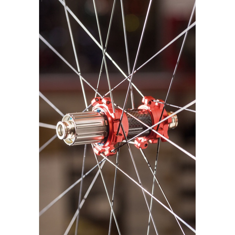 SERVICIOS RIN-Maza & Maza con Cinta & Maza con Rayos & Rayos & Rayos con Cinta