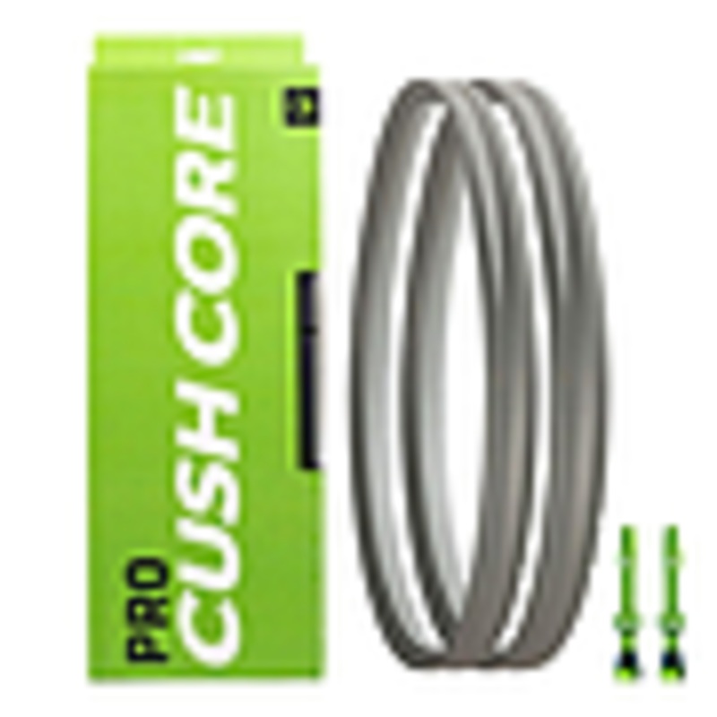 CUSHCORE PLUS PARA 1 RIN-29 & 27.5
