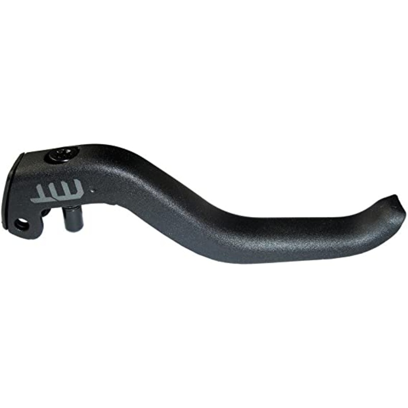 PALANCA 2 DEDOS FRENO MT2 – MT8 MAGURA