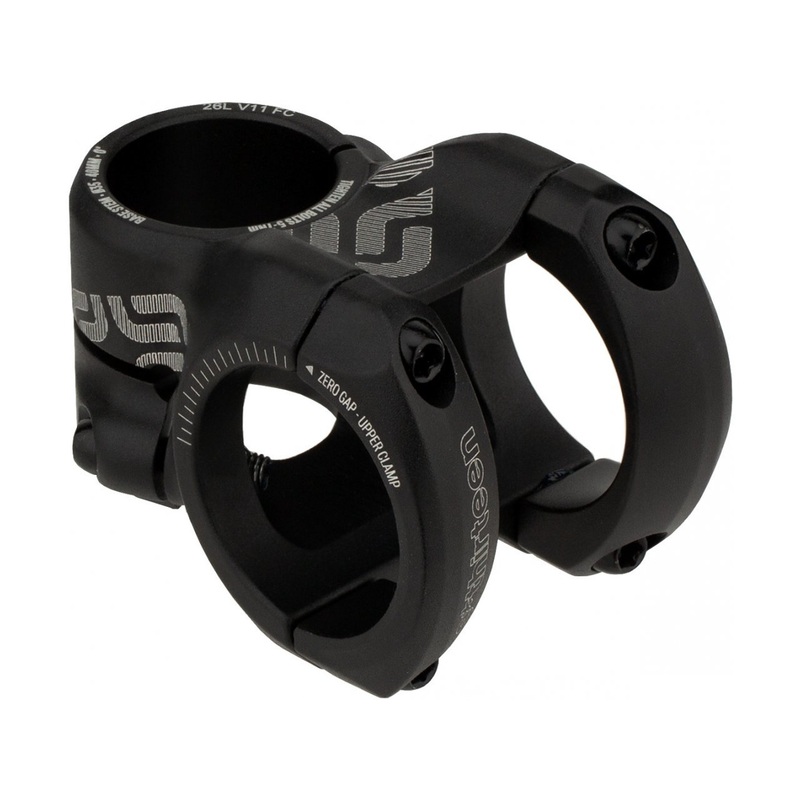 POTENCIA E*THIRTEEN 35MM BASE