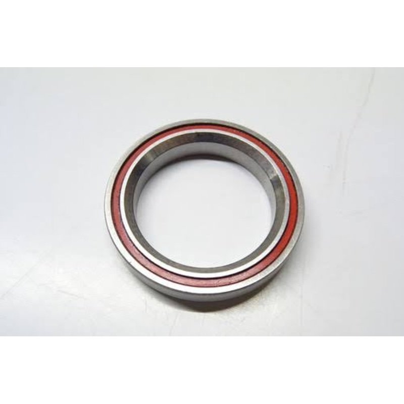 BALERO TAZA INFERIOR 1 1/8