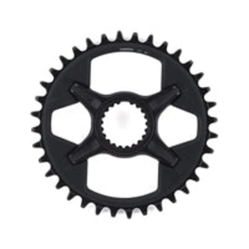 PLATO DEORE XT FC-M8100/M8130 SM-CRM85 36D P/SINGLE