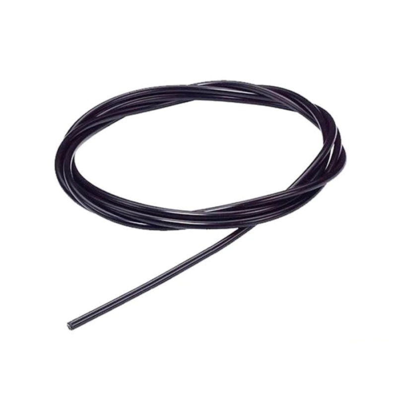 SERVICIO CAMBIO DE FORRO CON CABLE ACERO