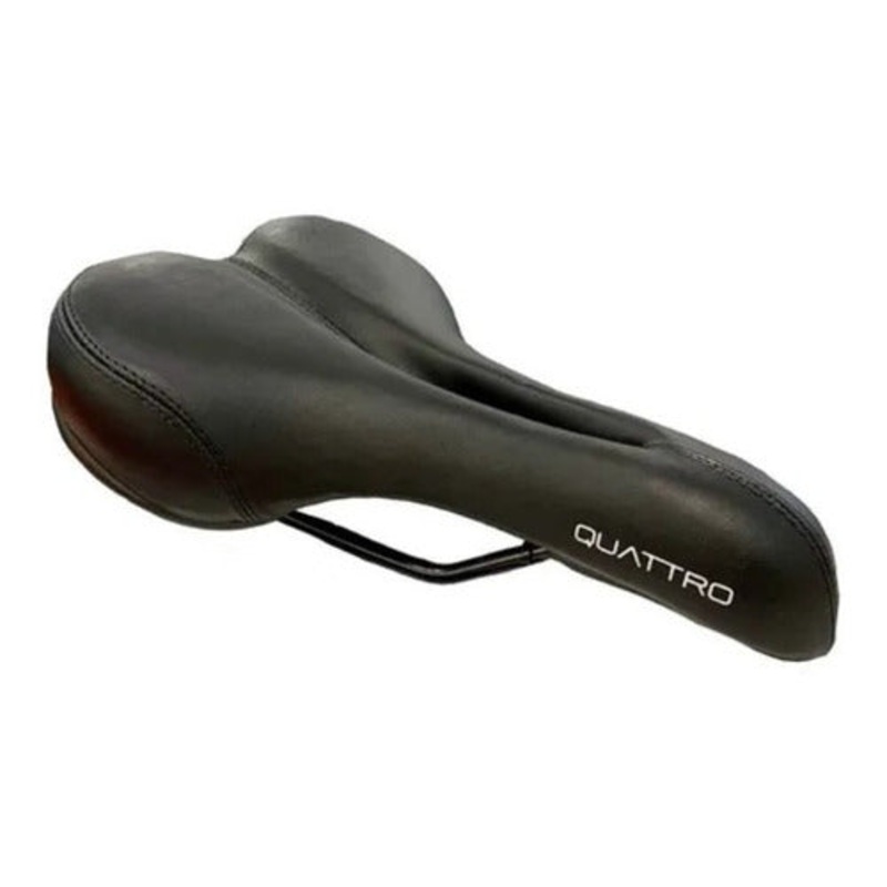 ASIENTO QUATTRO ELEMENT