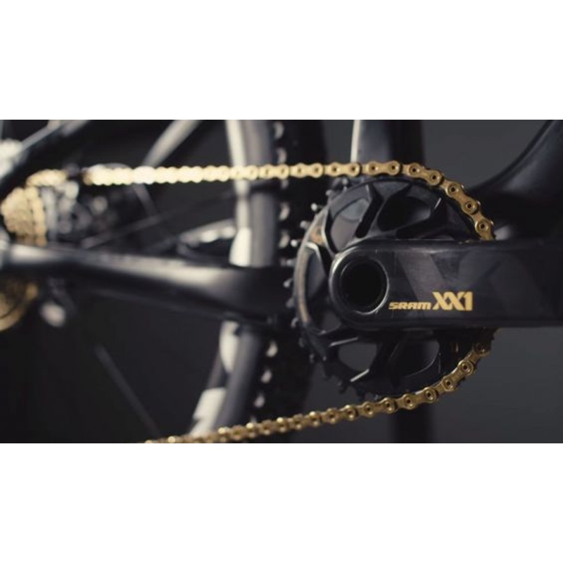 SERVICIO CAMBIO DE MONOPLATO