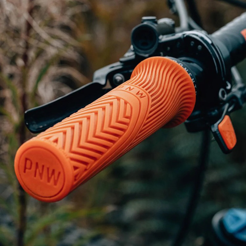 SERVICIO CAMBIO DE PUOS MTB ESI, WOLF