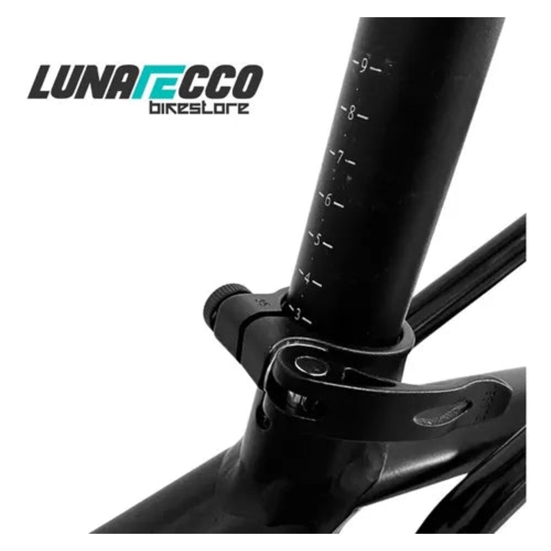 SERVICIO ENGRASADO DE ASIENTO Y POSTE