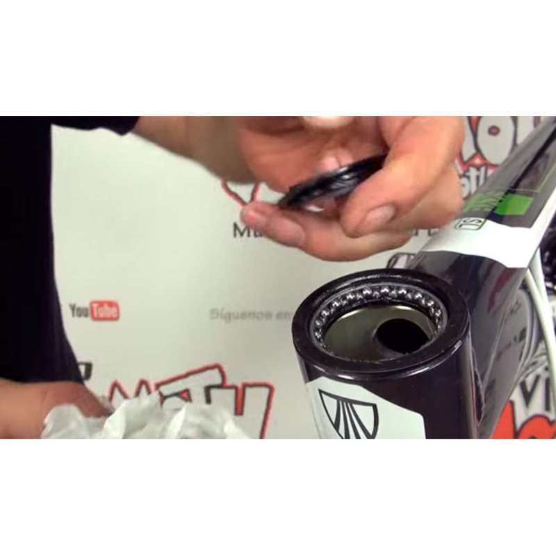 SERVICIO ENGRASADO DIRECCION