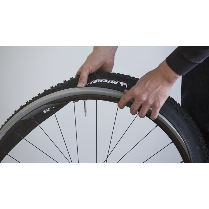 SERVICIO INSTALACIN CUSHCORE