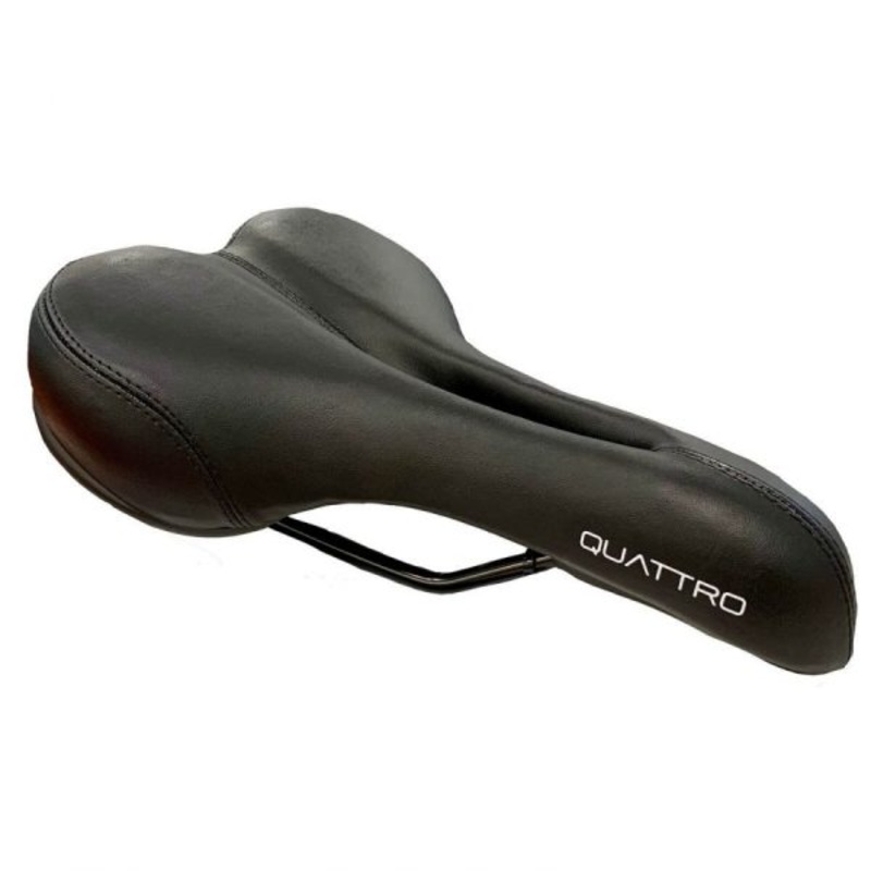 ASIENTO ARGO QUATTRO SPORT