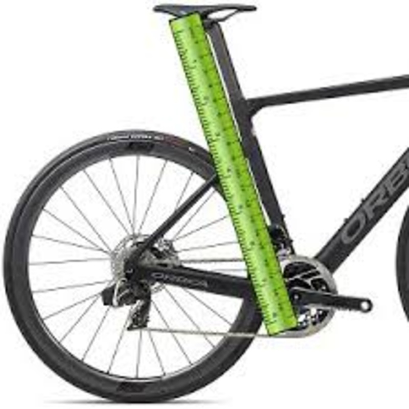 SERVICIO AJUSTE DE ALTURA DE ASIENTO