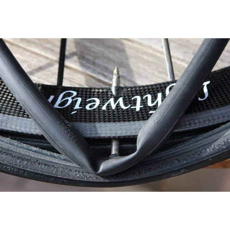 SERVICIO INSTALACIN DE CMARA