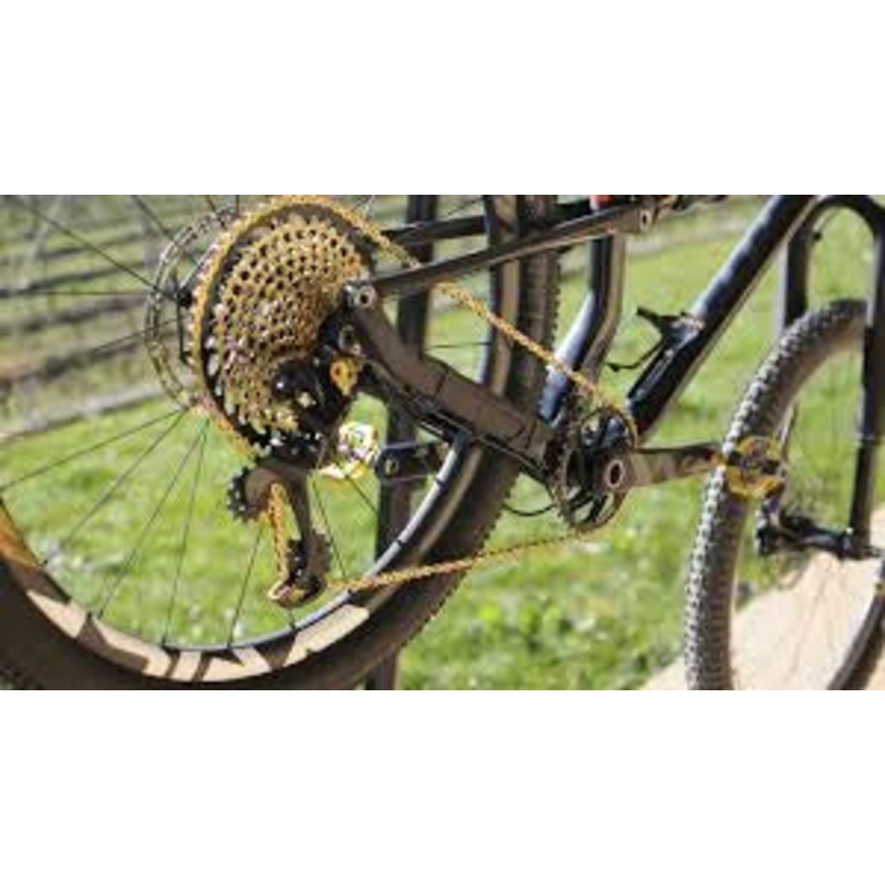 SERVICIO MANTENIMIENTO PREMIUM