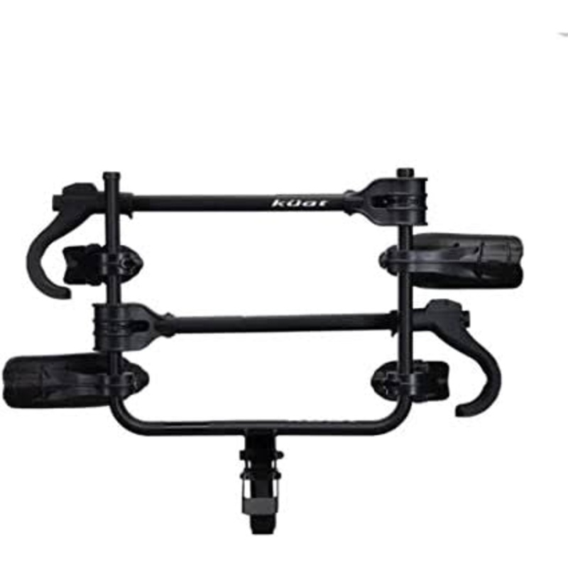 RACK DE TIRN KUAT TRANSFER V2 2