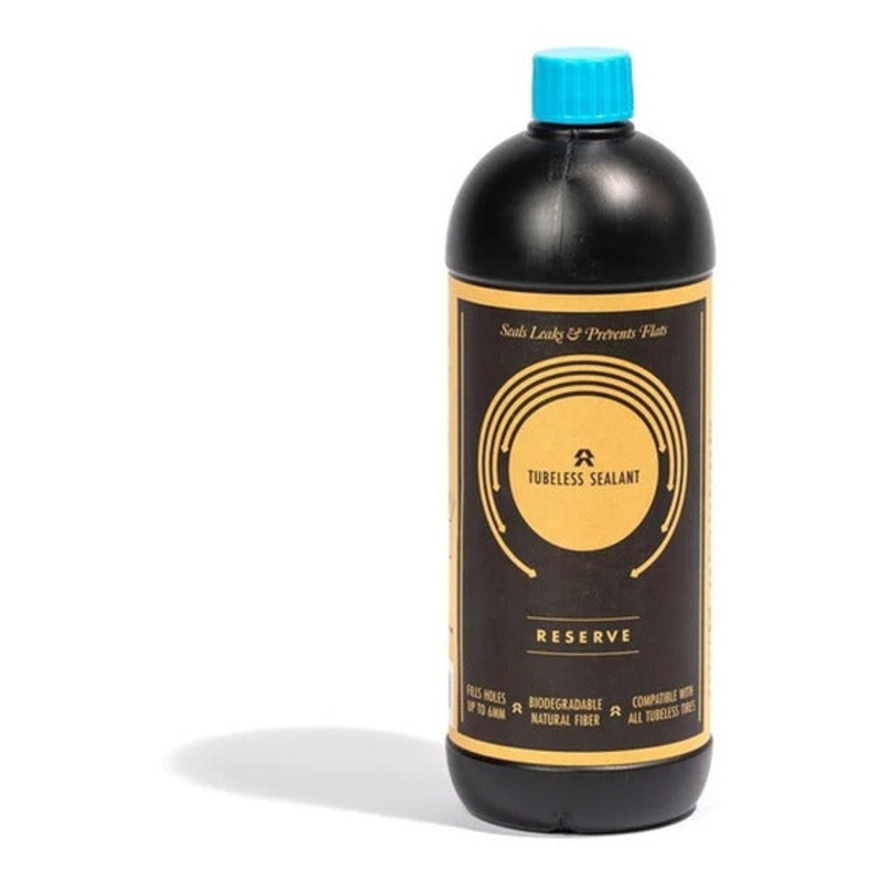 SELLADOR TUBELESS 500 ML RESERVE