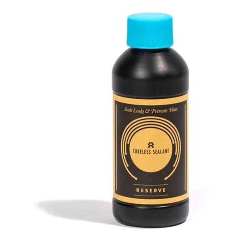 SELLADOR TUBELESS RESERVE 200ML