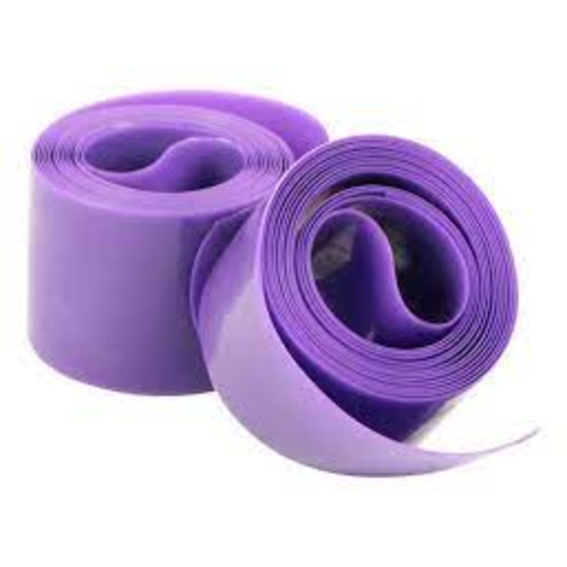 CINTA PROTECTORA  ZEFAL