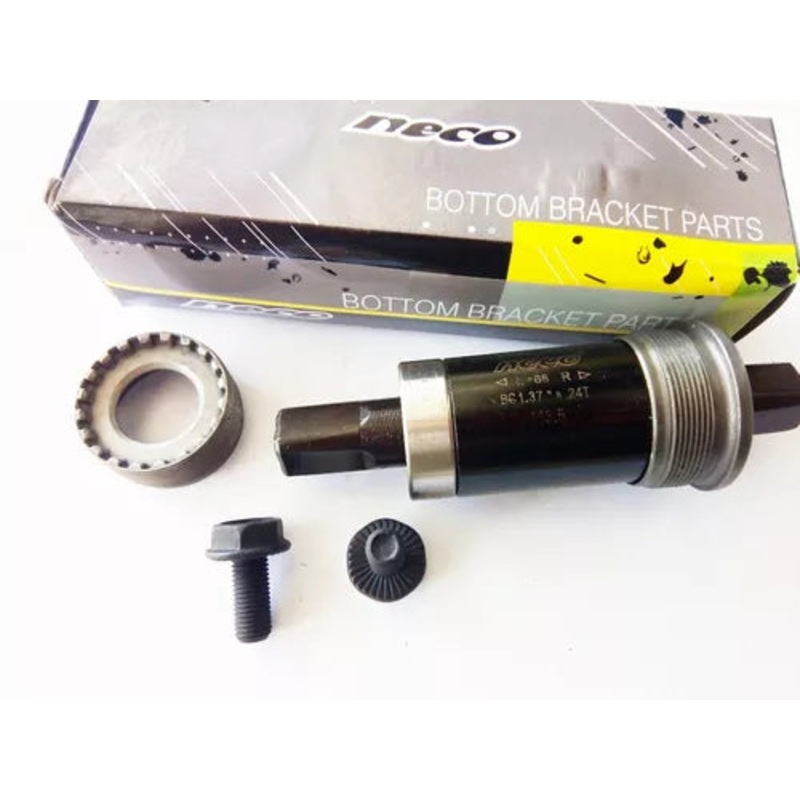 BOTTOM BRACKET CENTRO GENRICO