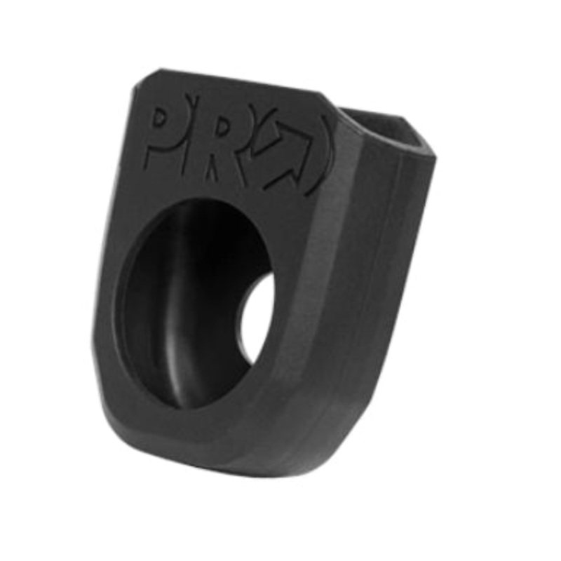 PROTECTORES DE BIELAS PRO