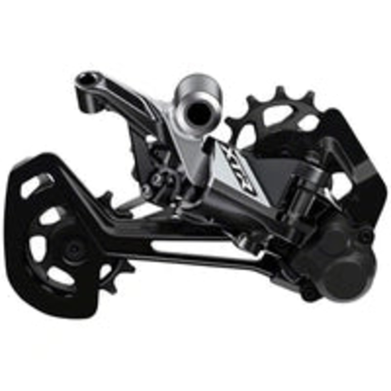 CAMBIO TRAS SHIMANO XTR RD-M9100 SGS 12V 10-51