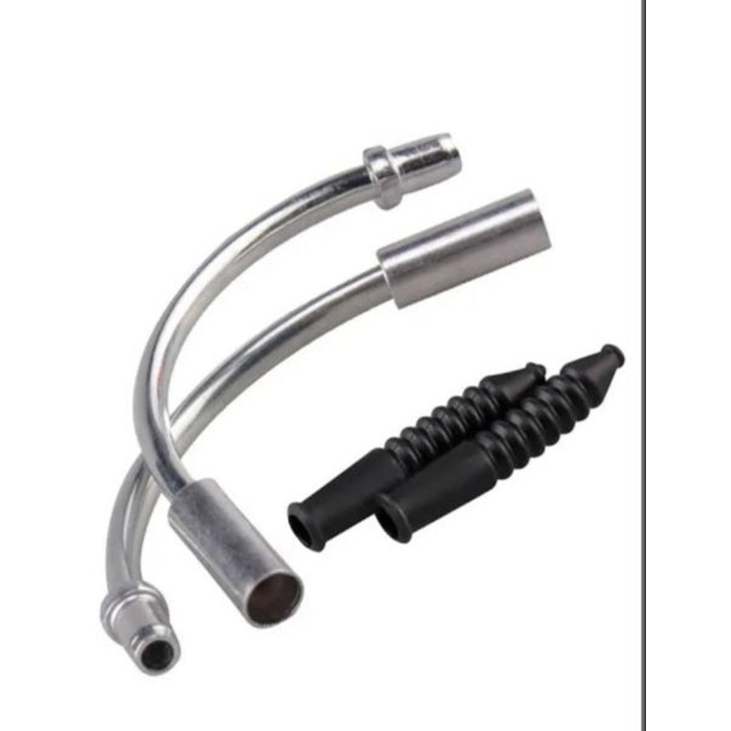 CUBIERTA FRENO VBRAKE