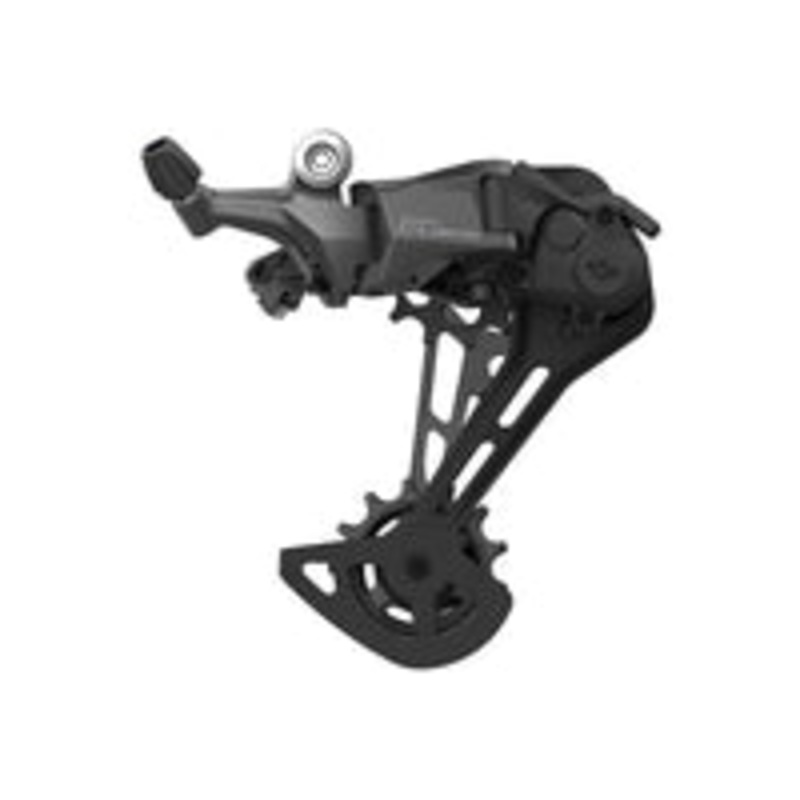CAMBIO TRASERO SHIMANO CUES RD-U6000 SGS 10/11V SHADOW PLUS