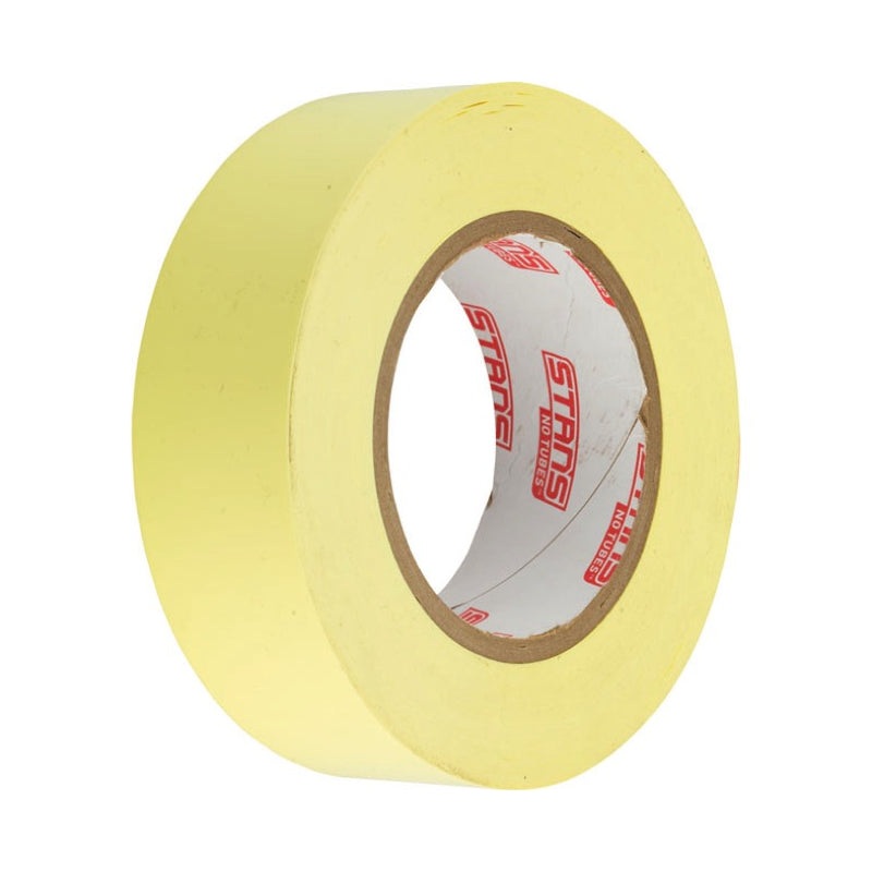 CINTA TUBELESS STANS 60YD