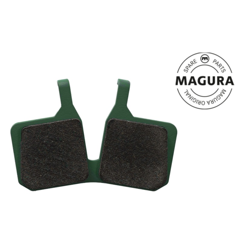 BALATA MAGURA SPORT 4 PISTONES