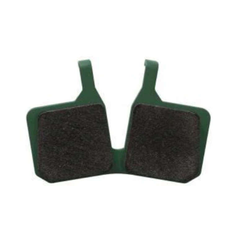 BALATAS MAGURA 9.S SPORT – 4 PISTONES (1 PAR)