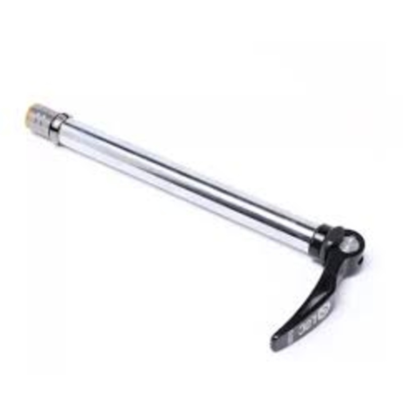 EJE SUNTOUR Q-LOC QR AXLE