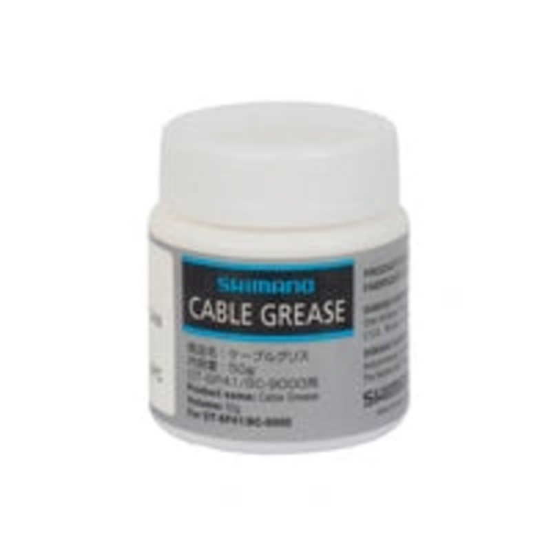 GRASA P/CABLEADO 50GR