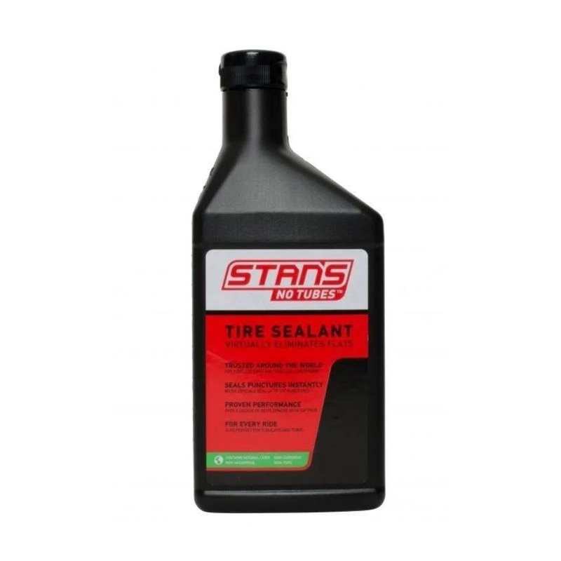 SELLADOR STANS 200ML