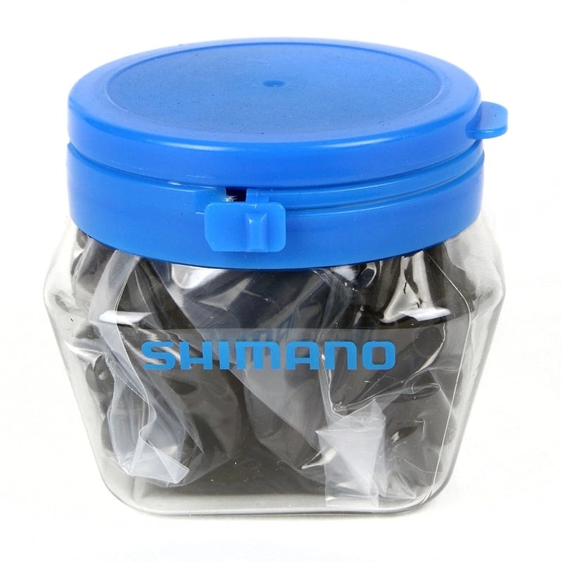 TOPE DE FORRO 6MM PARA SP-40 C/200 PCS