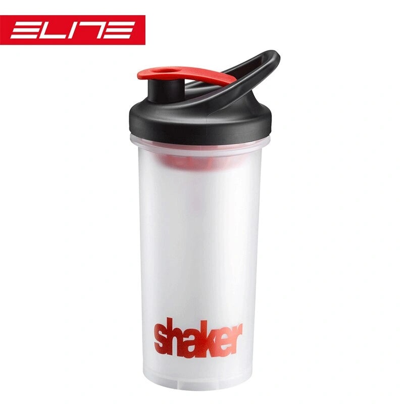 VASO MEZCLADOR SHAKER ELITE 750ML