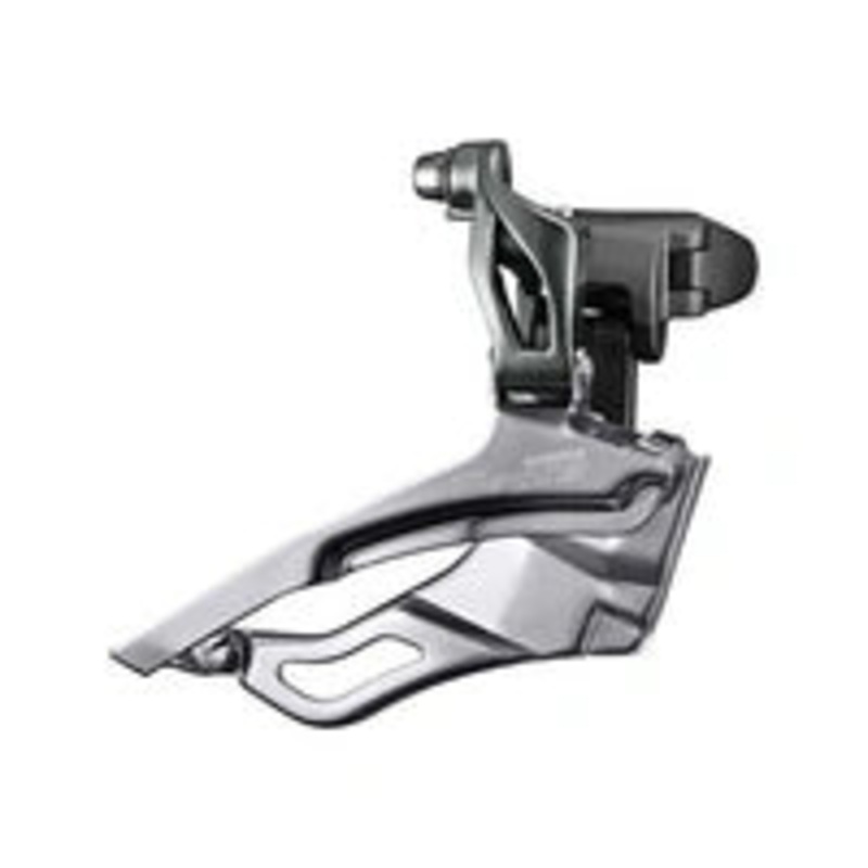 DESV DEL SHIMANO TIAGRA FD-4700 31.8/28.6MM