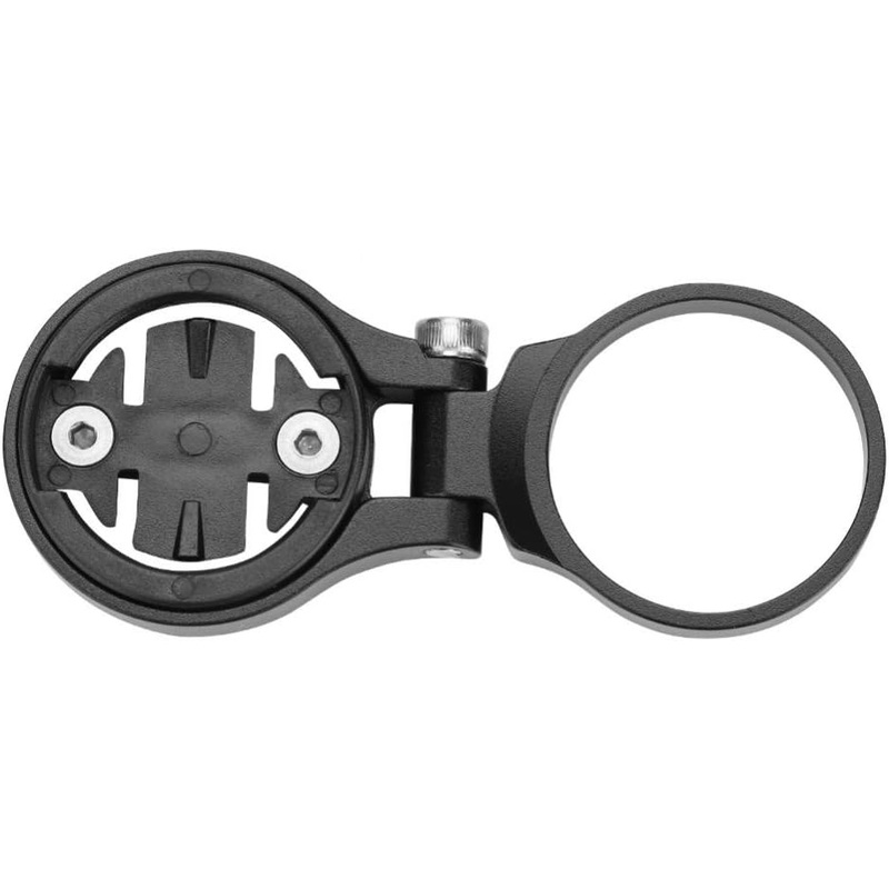 SOPORTE POTENCIA GARMIN GENERICO