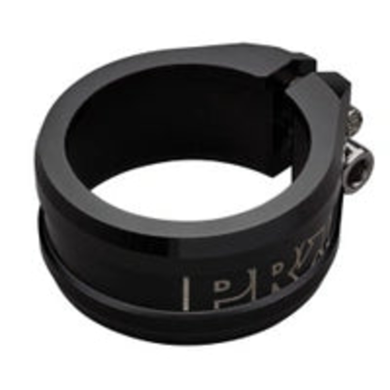 ABRAZADERA POSTE DE ASIENTO 34.9MM