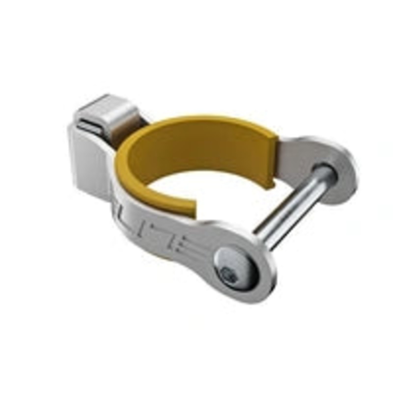 ADAPT CUADRO VIP VINTAGE 29MM-32MM