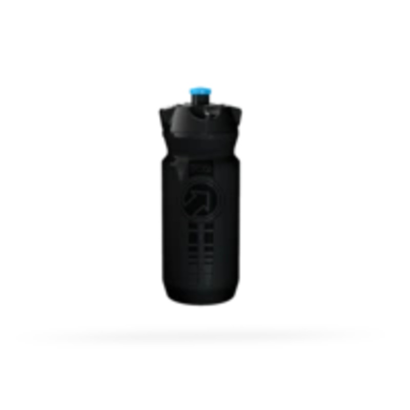 ANFORA PRO TEAM NEGRA 600 ML