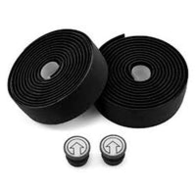 CINTA MANUBRIO PRO SPORT CONTROL NEGRO