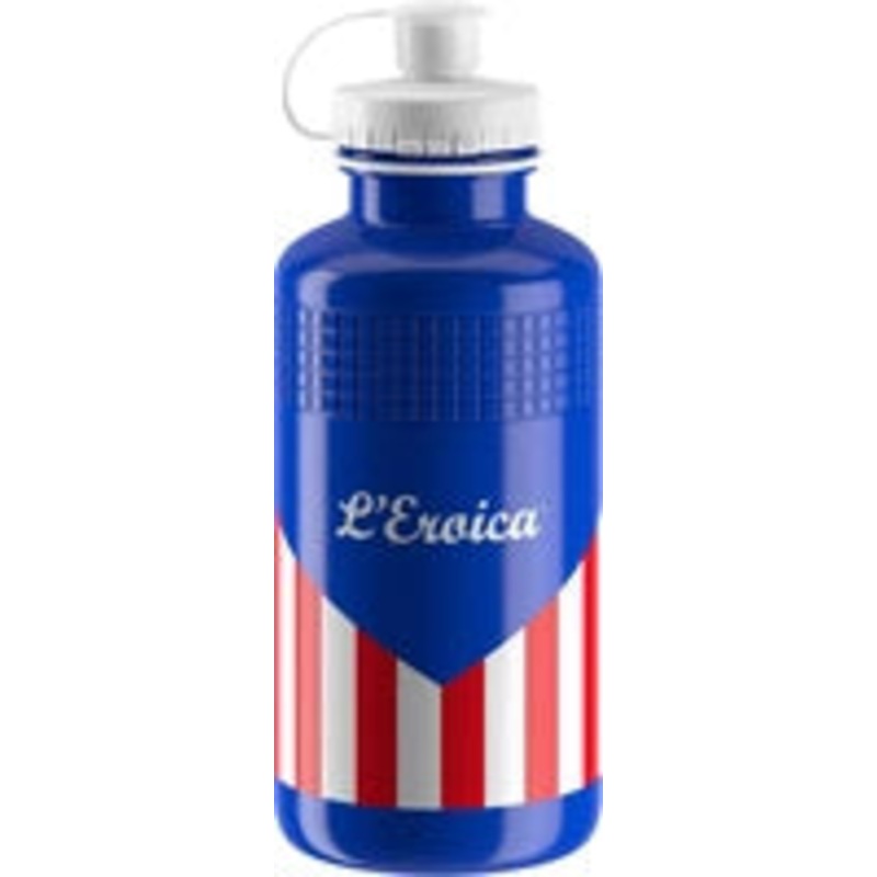 ANFORA EROICA CLASICA USA 550ML AZUL BLANCO ROJO
