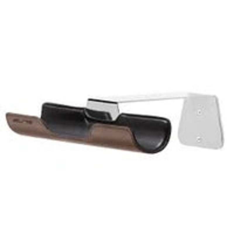 PORTA BICI DE PARED CUADRO ELITE ARCA